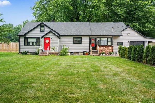 58489 County Road 9 ***, Elkhart, IN 46517-2259