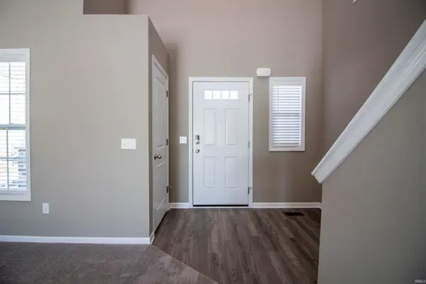 14387 Rimini CV, Fort Wayne, IN 46814-0044