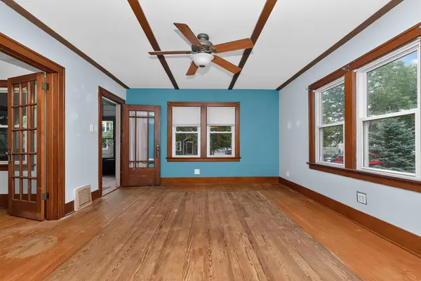 131 Kenyon AVE, Elkhart, IN 46516
