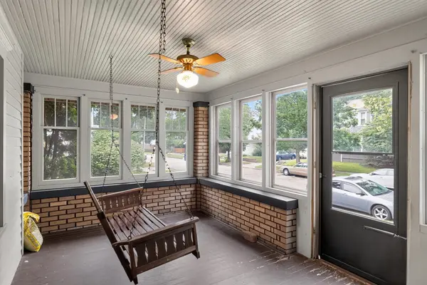 131 Kenyon AVE, Elkhart, IN 46516