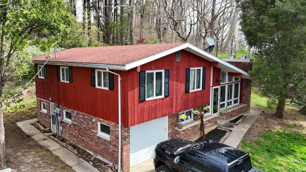 12680 Onyx ST, Branchville, IN 47514