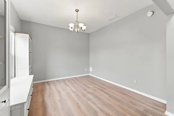 15505 Cromwillow CT, Huntertown, IN 46748