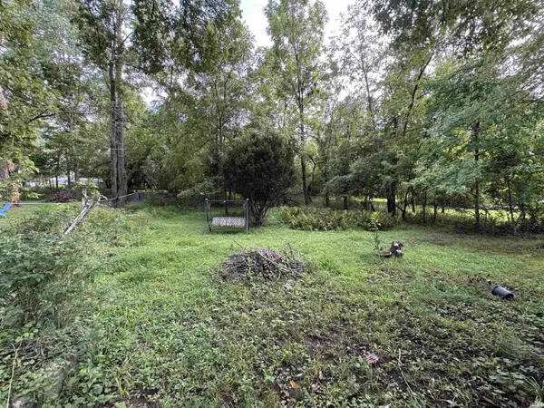 1018 E Thornton DR, Bloomington, IN 47401