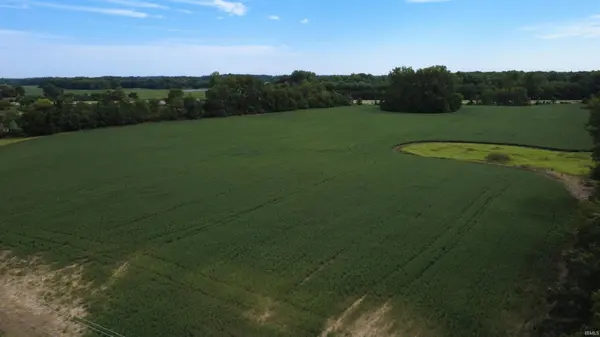 TBD Lima RD, Huntertown, IN 46748