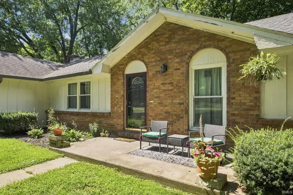 11490 W 1200 ***, Monticello, IN 47960-8150