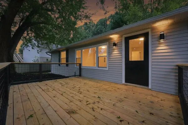 135 Lane 175 Lime Lake ***, Angola, IN 46703