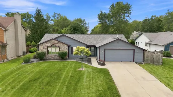 610 Landsford DR, Fort Wayne, IN 46825