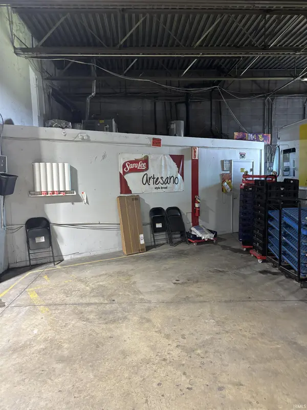 7200 N SR 3 North RD, Muncie, IN 47303