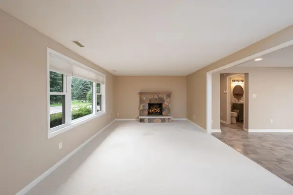 6902 W Hamilton RD, Fort Wayne, IN 46814