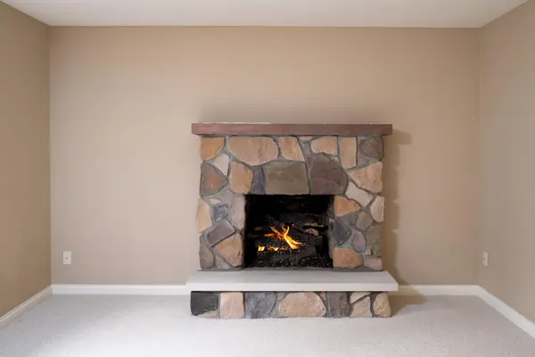 6902 W Hamilton RD, Fort Wayne, IN 46814