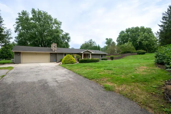 6902 W Hamilton RD, Fort Wayne, IN 46814