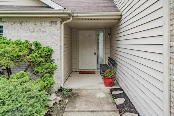 7404 Montclair DR, Fort Wayne, IN 46804