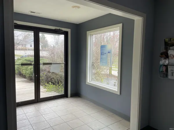 1455 W Bloomfield RD, Bloomington, IN 47403