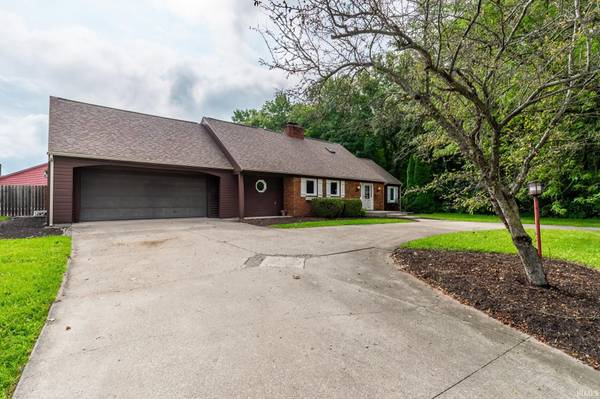 10234 Hickory Valley DR, Fort Wayne, IN 46835