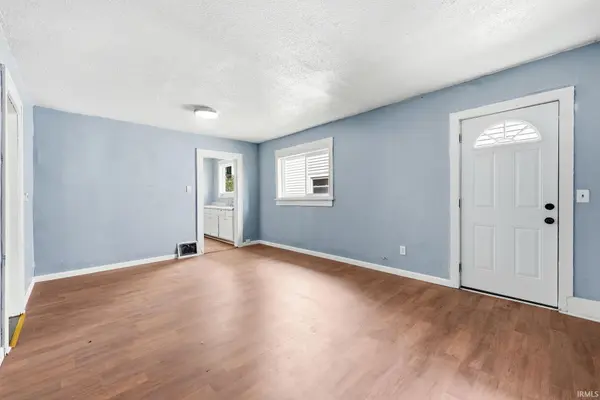 4114 Reed ST, Fort Wayne, IN 46806