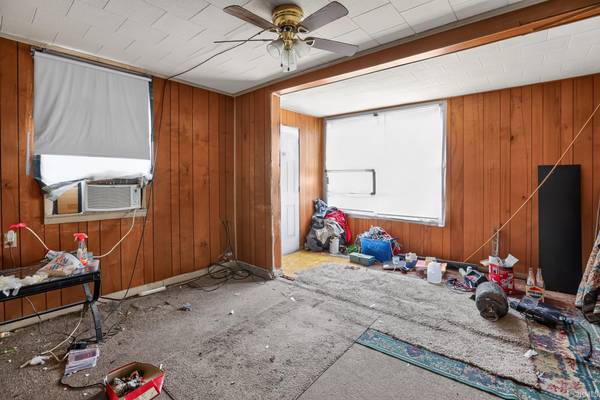 8572 W Popular ST, French Lick, IN 47432