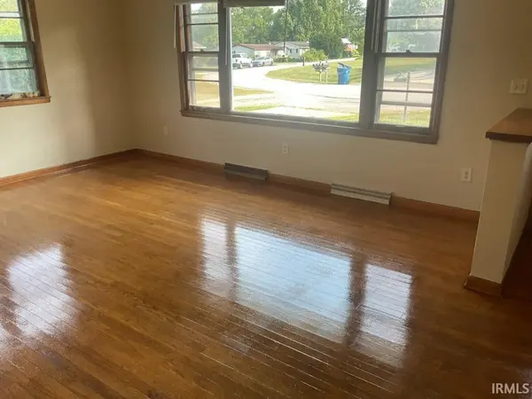 3535 S Hays DR, Bloomington, IN 47403-4505