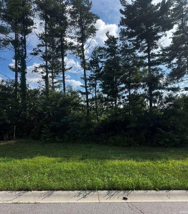 637 Skillet AVE, Huntertown, IN 46748