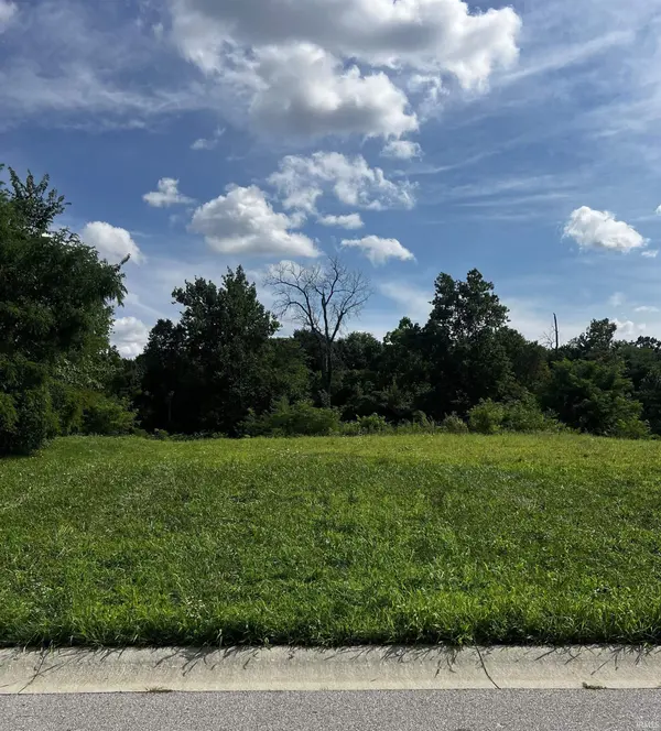 685 Skillet AVE, Huntertown, IN 46748