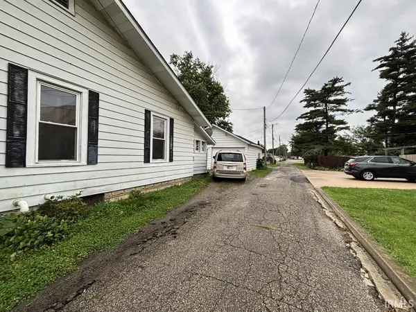 390 Chili AVE, Peru, IN 46970-1214