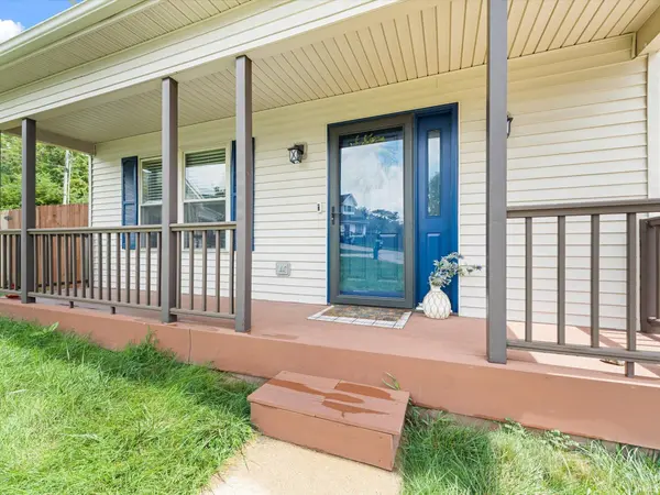 905 S Timothy CT, Bloomington, IN 47403