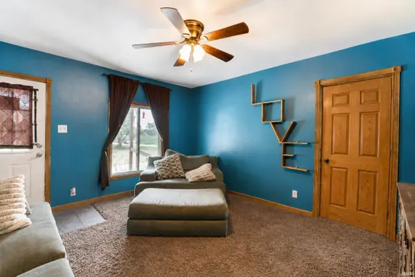 19700 State Road 10 RD, Culver, IN 46511