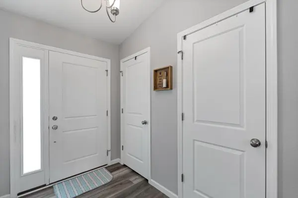 20605 Matthew DR, Milford, IN 46542