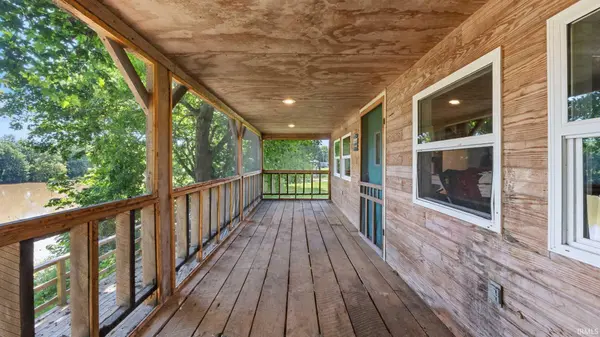 12004 River Cabin LN, Shoals, IN 47581