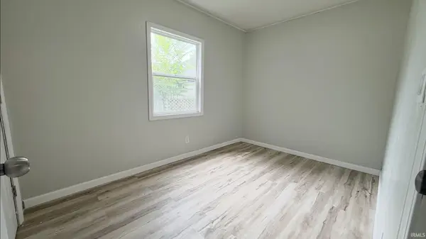 1008 E Spraker ST, Kokomo, IN 46901