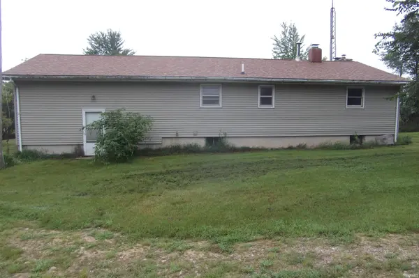 7230 W 150 N ***, Angola, IN 46703