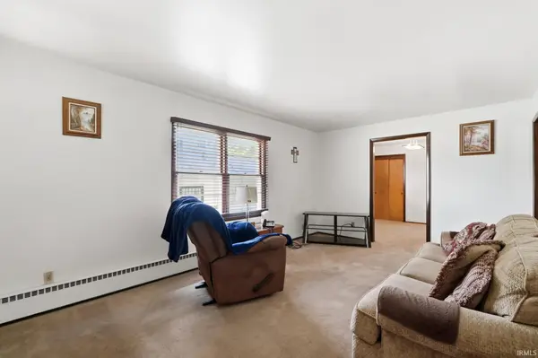 5028 Hoagland AVE, Fort Wayne, IN 46807