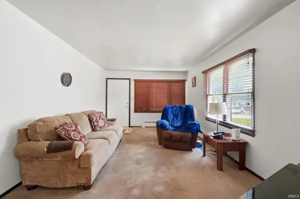 5028 Hoagland AVE, Fort Wayne, IN 46807