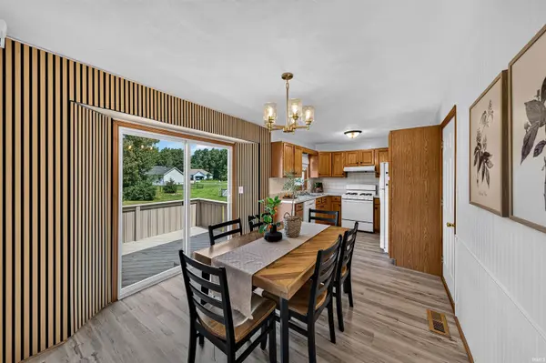30647 Ashwood DR, Granger, IN 46530