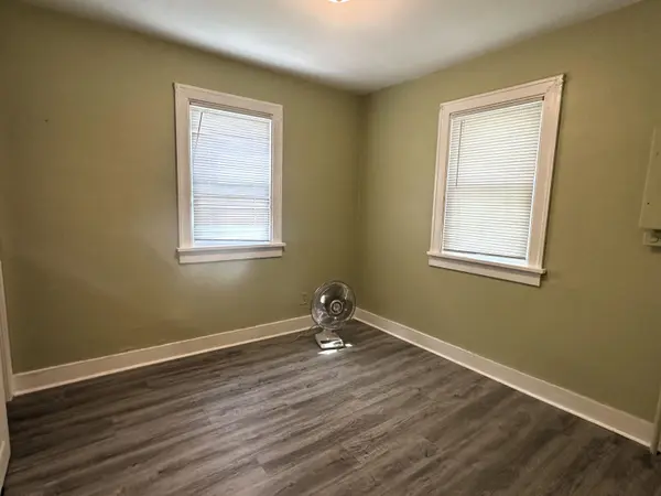 3430 Harvester AVE, Fort Wayne, IN 46803