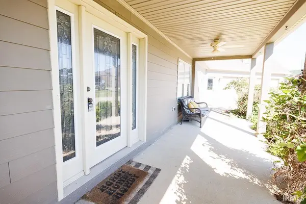 379 Spencer Pike RD, Springville, IN 47462-5364