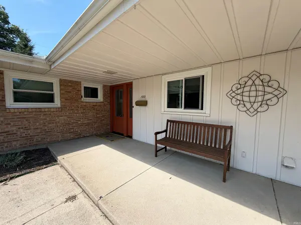 1510 Springbrook DR, Elkhart, IN 46514-4250