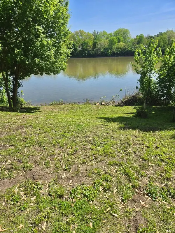 1200 W Wabash ST, Logansport, IN 46947