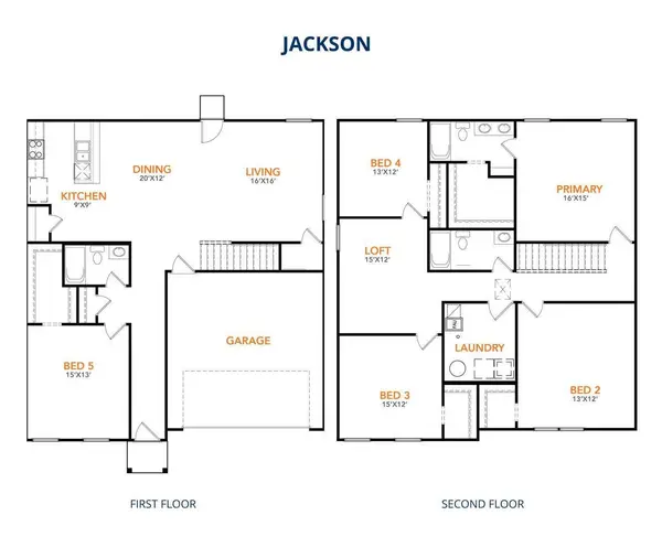 2008 Harmony LN, Charlestown, IN 47111