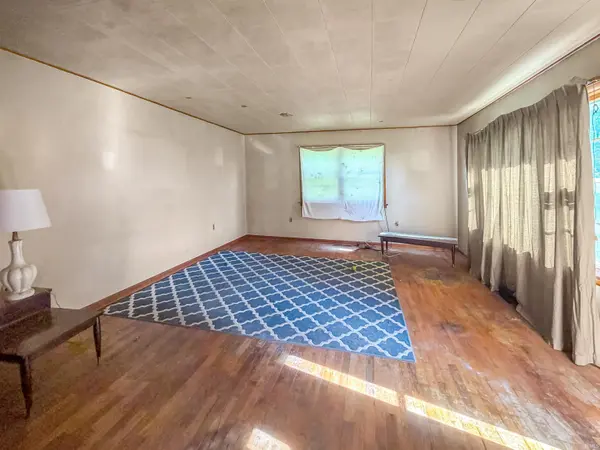 4424 N State Road 39 ***, Frankfort, IN 46041
