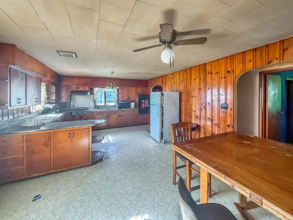 4424 N State Road 39 ***, Frankfort, IN 46041