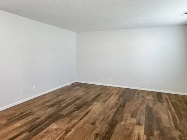 3117 Runyon DR, Lafayette, IN 47909