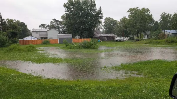 2992 S West ST, Liberty Center, IN 46766