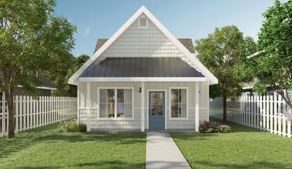 1580 W North ST, Muncie, IN 47304