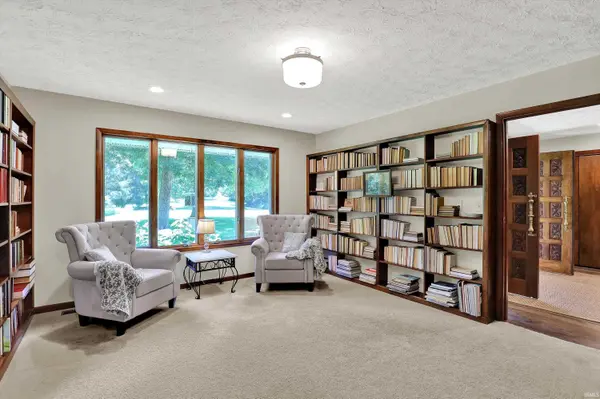8178 S Old State Road 37 ***, Bloomington, IN 47403