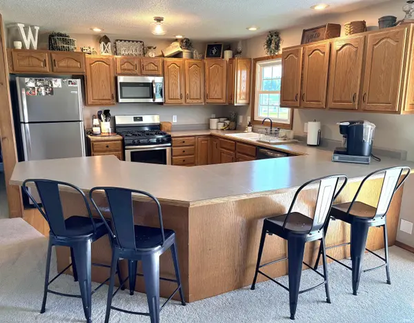 8503 N 1100 W ***, Jasonville, IN 47438