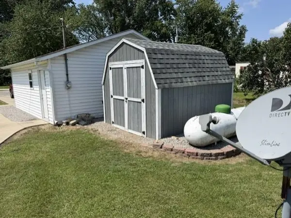 315 LN 301 Barton Lk ***, Fremont, IN 46737