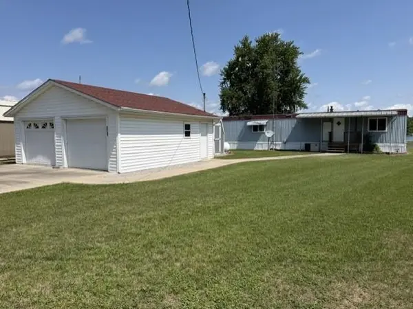 315 LN 301 Barton Lk ***, Fremont, IN 46737