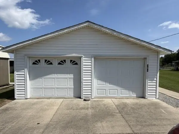 315 LN 301 Barton Lk ***, Fremont, IN 46737