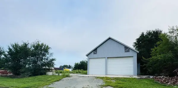 Harrison AVE, Peru, IN 46970