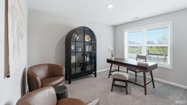 776 Atilla WAY, Huntertown, IN 46748